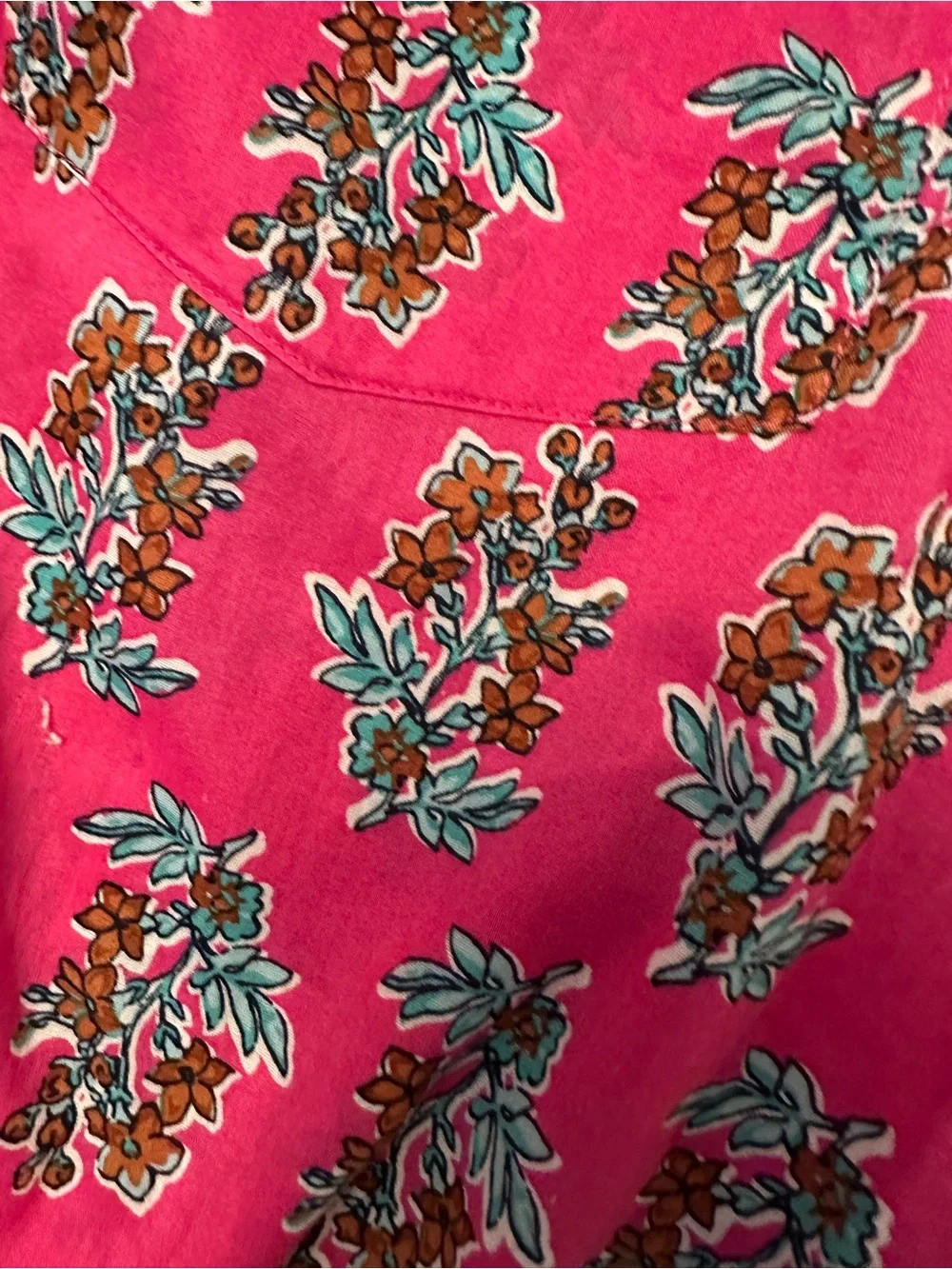 J. Crew crew women’s